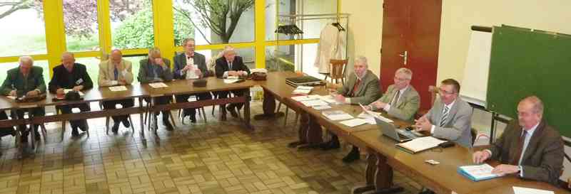 5_P1110737 (Morin).jpg - ...